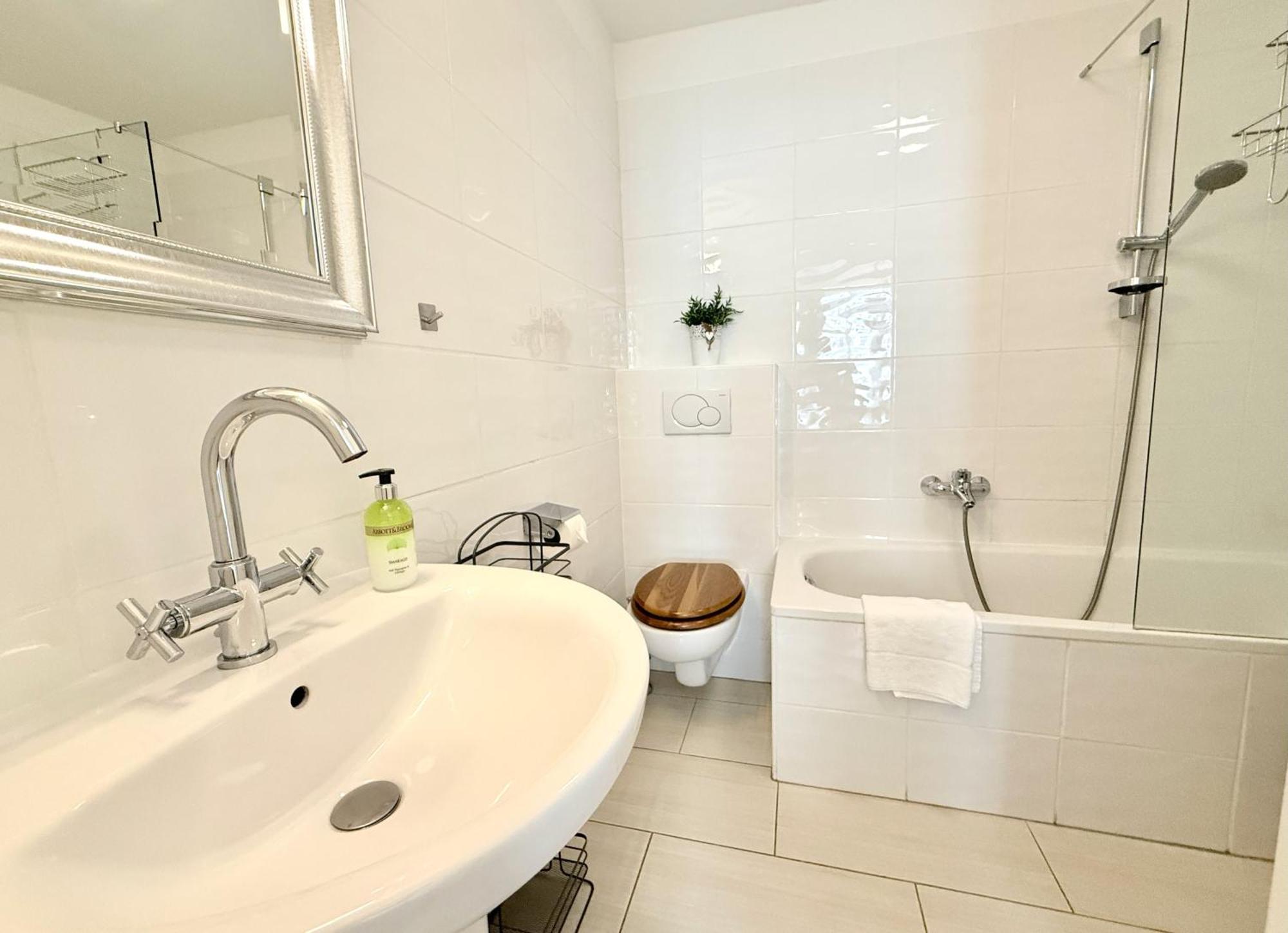 Belle Kitz Pure Im Zentrum By Belle Stay Kitzbühel Kültér fotó